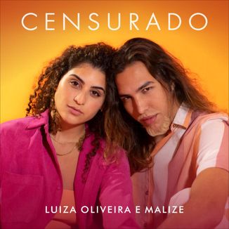 Foto da capa: Censurado