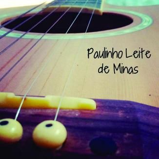 Foto da capa: Riso meigo e doce