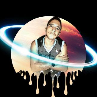 Foto da capa: Mc Nestom OFICIAL