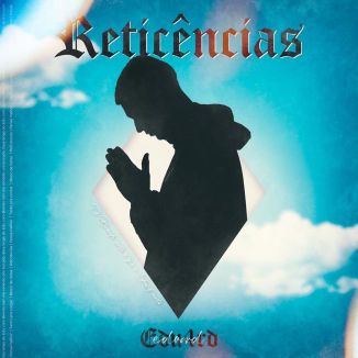 Foto da capa: Reticências