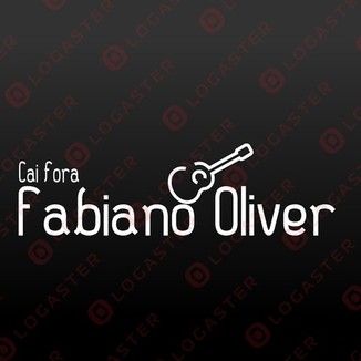 Foto da capa: Oliver