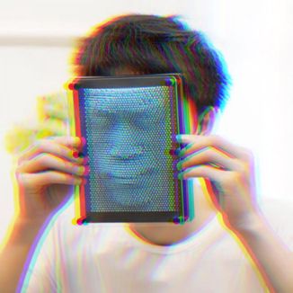 Foto da capa: Unrealistic Reality