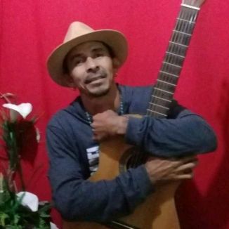 Foto da capa: Forte Com JOSE