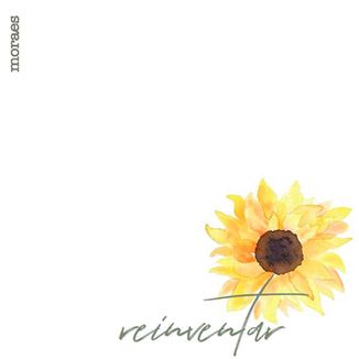 Foto da capa: Reinventar