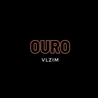 Foto da capa: Ouro