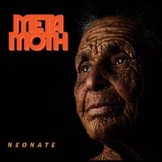 Foto da capa: Neonate
