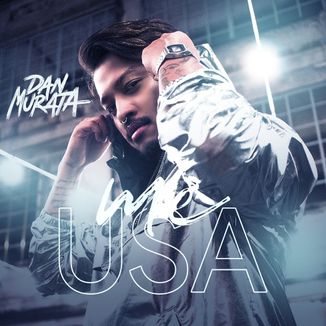 Foto da capa: Me Usa