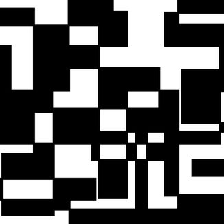 Foto da capa: ART 145