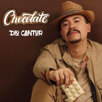 Foto da capa: Chocolate