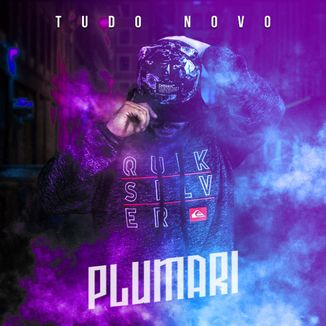 Foto da capa: Tudo Novo