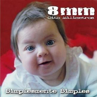 Foto da capa: Simplesmente Simples