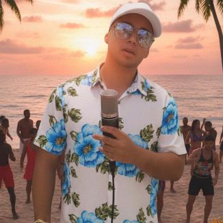 Foto da capa: Canções