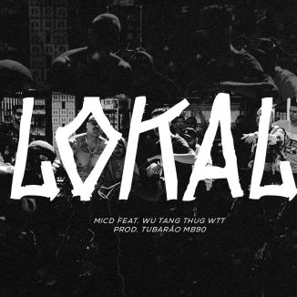 Foto da capa: Lokal