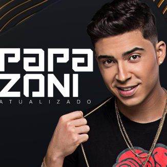 Foto da capa: Papazoni 2.0