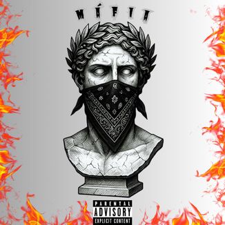 Foto da capa: Máfia Feat.Yeskeer