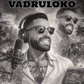 Foto da capa: Vadruloko - (Cœur en chantier)