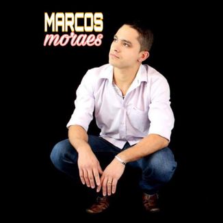 Foto da capa: MARCOS MORAES