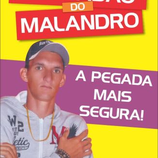 Foto da capa: Forró bom é aquiii