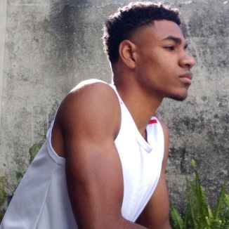 Foto da capa: Nego Braza