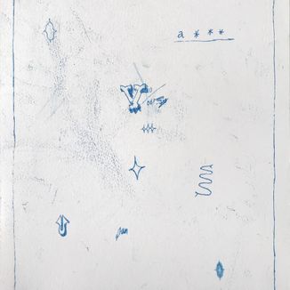 Foto da capa: Galáxia Jovem