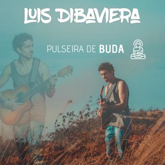 Foto da capa: Pulseira de Buda