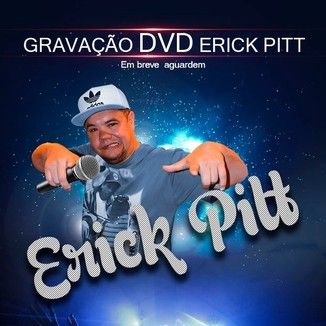 Foto da capa: DVD TUDO COOPERA