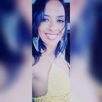 Foto da capa: 48 horas