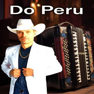 Foto da capa: Do Peru