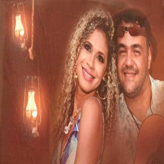 Foto da capa: Essência Nordestina