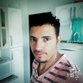 Foto da capa: Carlinhosbrown