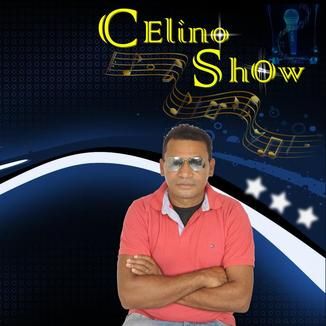 Foto da capa: O Cantor da Bahia