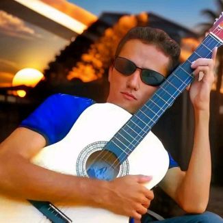 Foto da capa: Pedro Filho as melhores 2023