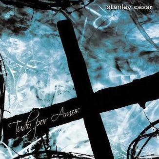 Foto da capa: Tudo por Amor