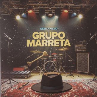 Foto da capa: Quebrando Tudo