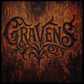 Foto da capa: HomeSick