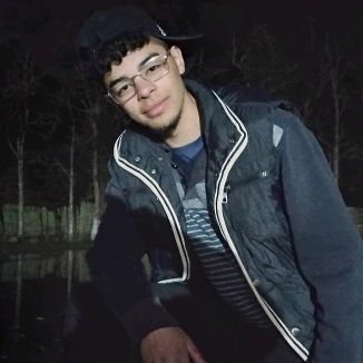 Foto da capa: As Melhores Caique Renan Ts