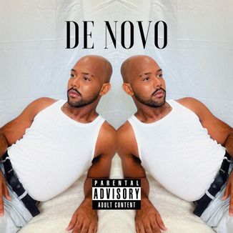 Foto da capa: De Novo