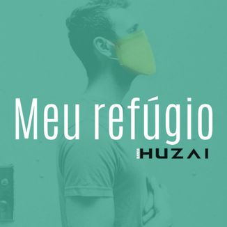 Foto da capa: Meu refúgio