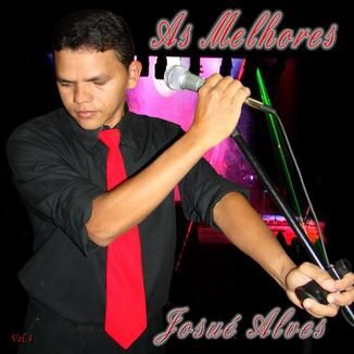 Foto da capa: 4ºCD-AS MELHORES