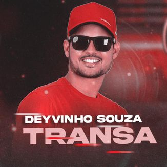 Foto da capa: Transa