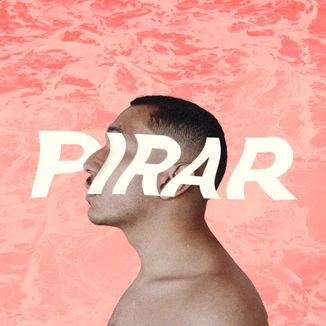 Foto da capa: Pirar