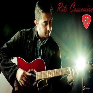 Foto da capa: ACUSTICO