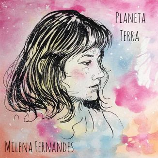 Foto da capa: Planeta Terra
