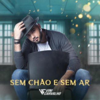 Foto da capa: Sem Chão E Sem Ar