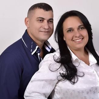 Foto da capa: Mais Que Vencedor