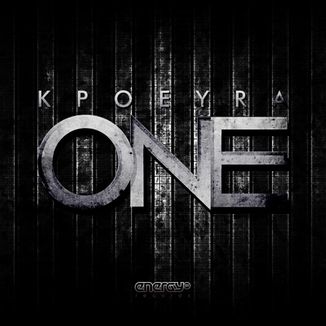 Foto da capa: One
