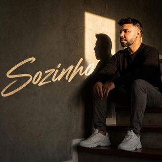 Foto da capa: Sozinho