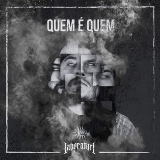 Foto da capa: Quem é Quem