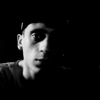 Foto da capa: Sampler