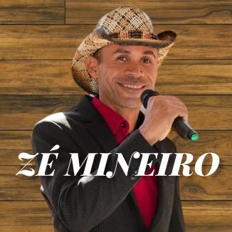 Foto da capa: Zé Mineiro